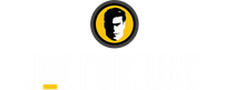 Joe Fortune online casino logo